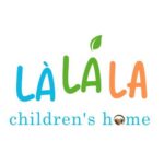 Là Lá La Montessori