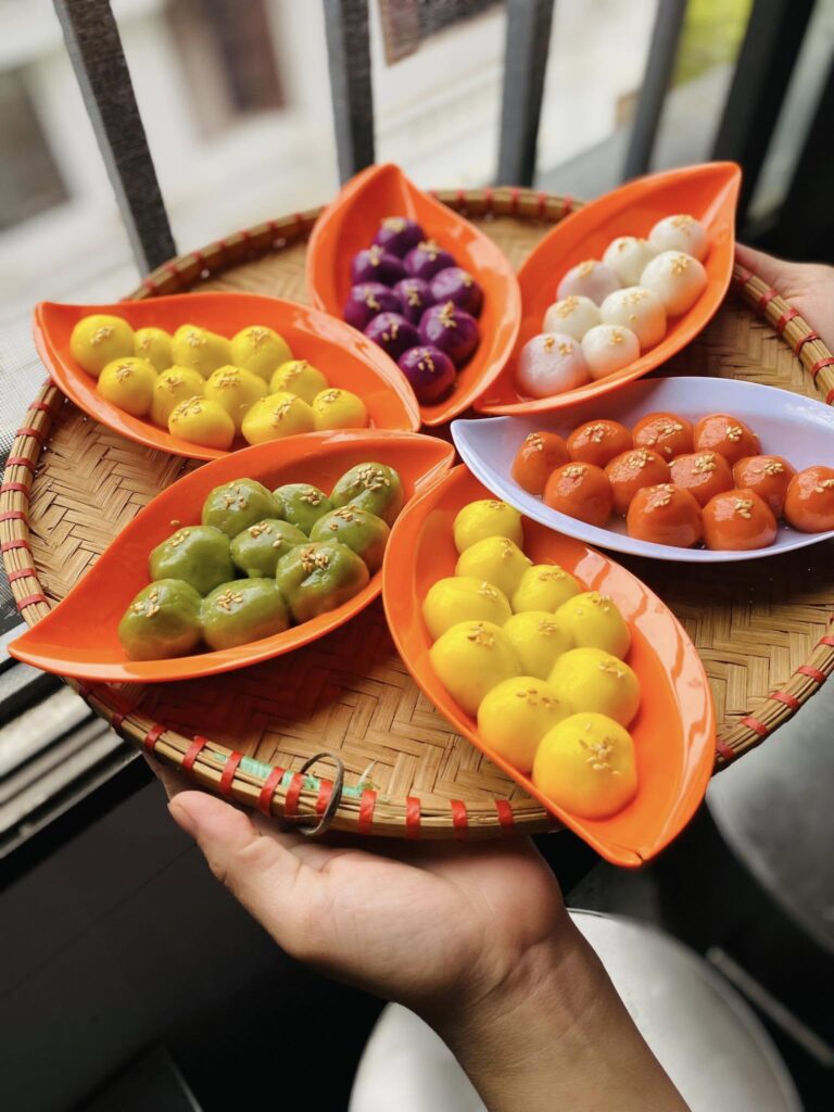 Pink Sunshine Montessori Preschool